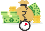 1 hour loans online