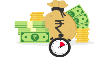 1 hour loans online
