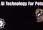 ai technology for pets