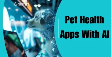 pet health apps with ai