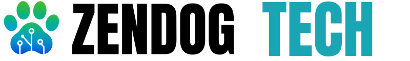 ZendogTech
