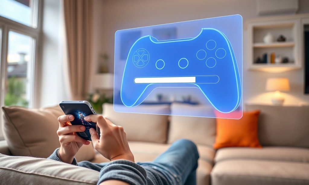 Tải App HITCLUB – Unlock Your Hit Club Gaming Today