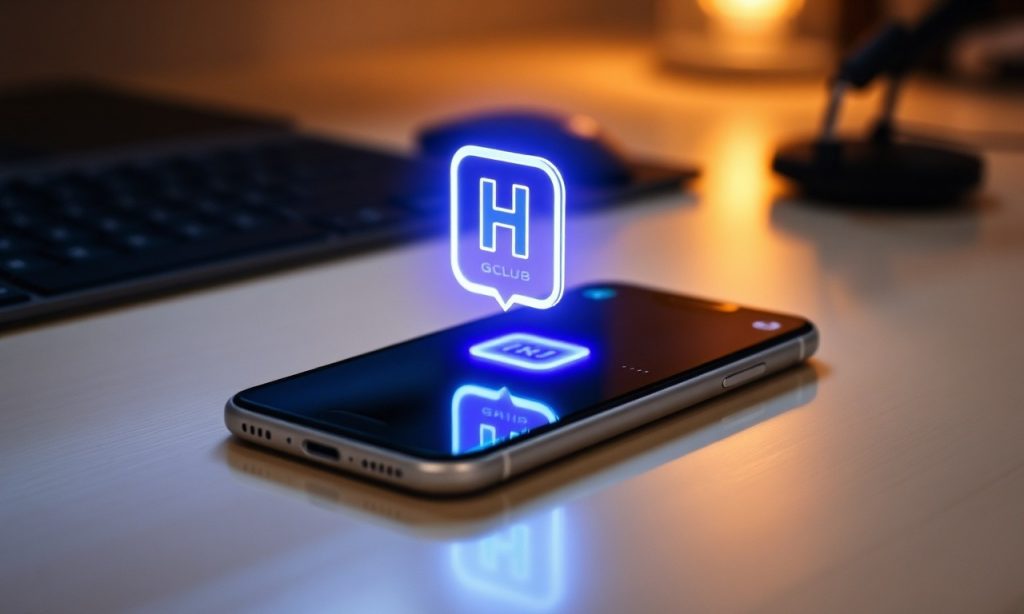 Tải App HITCLUB – Unlock Your Hit Club Gaming Today
