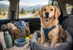 dog travel gadgets