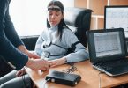 Lie Detector Tests in Colorado