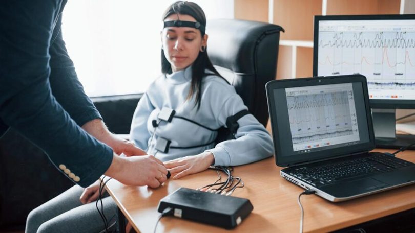 Lie Detector Tests in Colorado