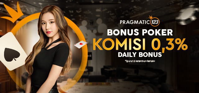The World of Slot Pragmatic and Pragmatic123