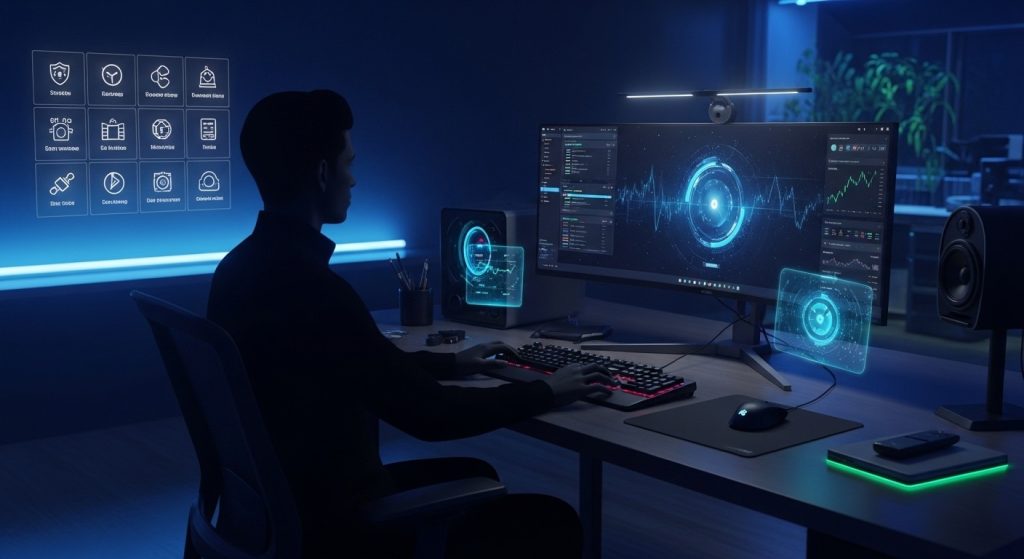 Đăng nhập vb88 – Hướng dẫn chi tiết & Mẹo giúp trải nghiệm đỉnh cao VB88