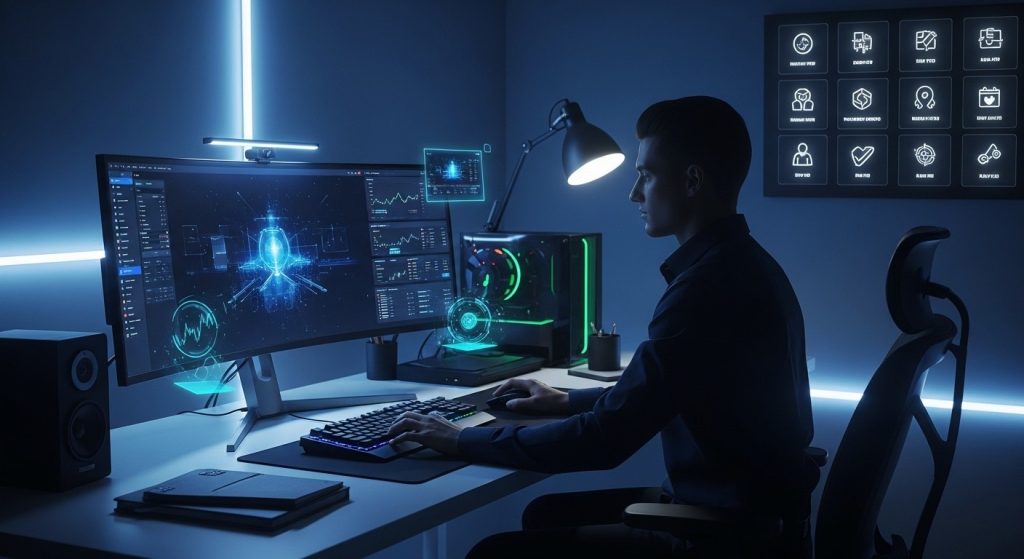 Đăng nhập vb88 – Hướng dẫn chi tiết & Mẹo giúp trải nghiệm đỉnh cao VB88