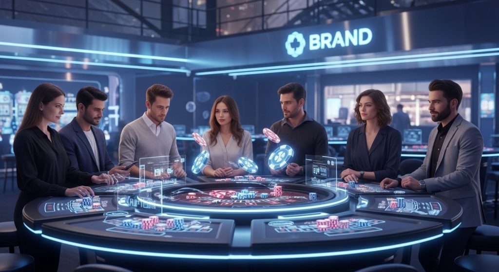 Tại Sao FABET.com - Nhà Cái Cá Cược Trực Tuyến Đáng Tin Cậy Nhất Hiện Nay