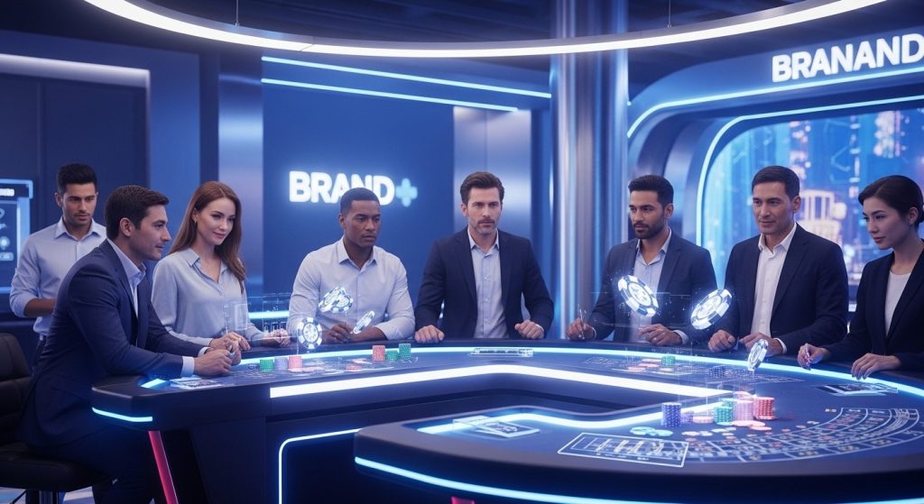 Tại Sao FABET.com - Nhà Cái Cá Cược Trực Tuyến Đáng Tin Cậy Nhất Hiện Nay