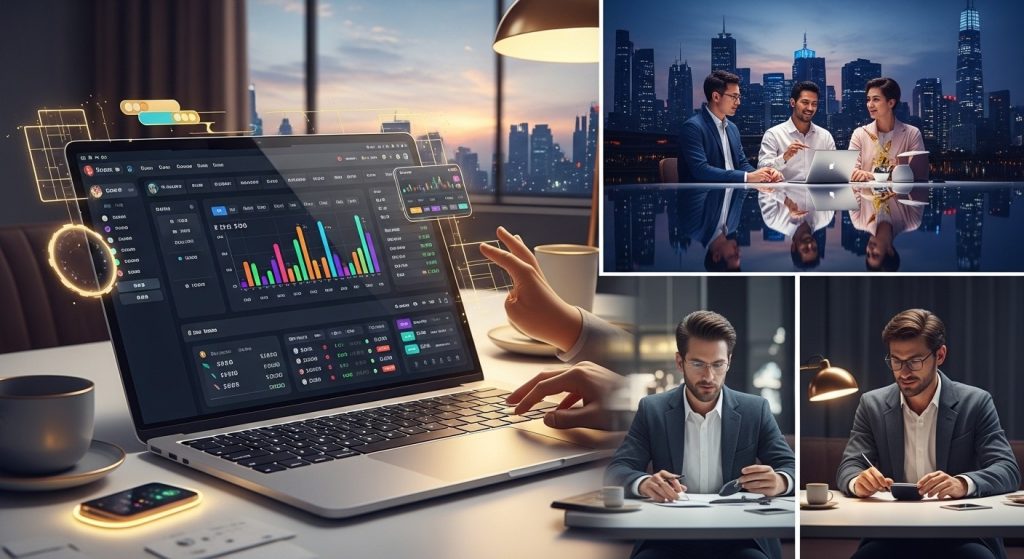 Khám Phá Five88 Com - Địa Chỉ Cá Cược Trực Tuyến Đáng Tin Cậy và Tiềm Năng Bên Châu Á