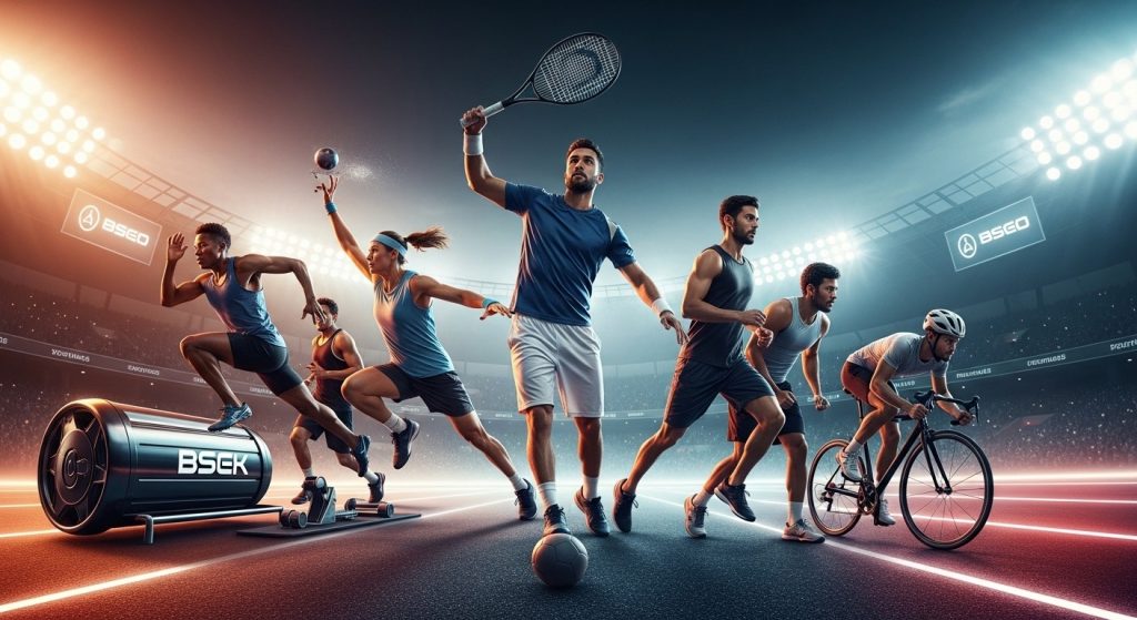 Khám Phá Thể Thao Da88 - Trang Cá Cược Đầy Tiềm Năng Và Đáng Tin Cậy Cho Người Yêu Thể Thao