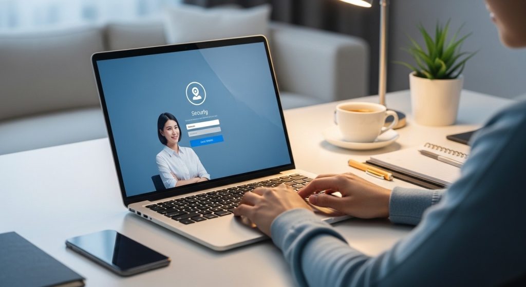 Khám phá bí quyết thành công với Đăng nhập UK88 – Truy cập an toàn, dễ dàng và nhận nhiều ưu đãi hấp dẫn