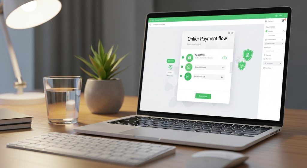 Hướng Dẫn Chi Tiết Cách Nạp Tiền Oxbet Nhanh Chóng và An Toàn - Bí Quyết Mới Nhất Cho Người Chơi