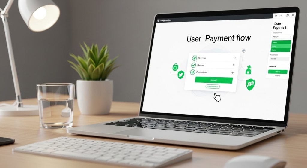 Hướng Dẫn Chi Tiết Cách Nạp Tiền Oxbet Nhanh Chóng và An Toàn - Bí Quyết Mới Nhất Cho Người Chơi