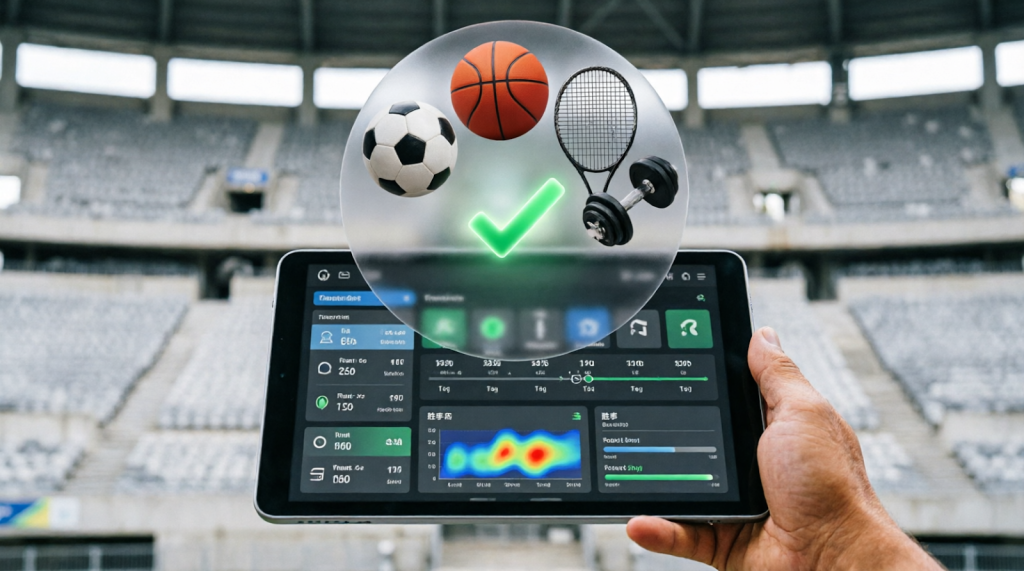 Thể Thao Fabet - Đầu Tư Bền Vững Với Nhà Cái Tin Cậy Và ầy Đủ Các Mặt Hàng