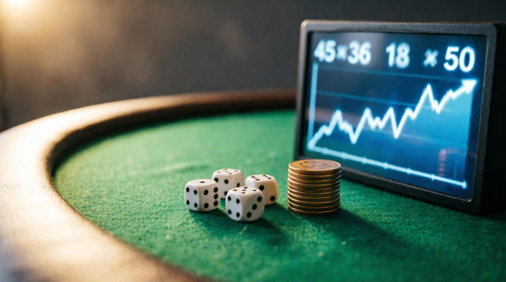 Tài Xỉu HD88 - Khám Phá Đỉnh Cao Giải Trí Thú Vị và Lợi Nhuận Tối Ưu