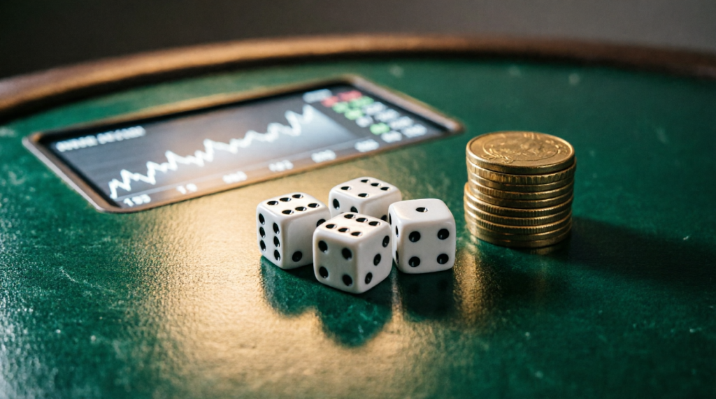 Tài Xỉu HD88 - Khám Phá Đỉnh Cao Giải Trí Thú Vị và Lợi Nhuận Tối Ưu