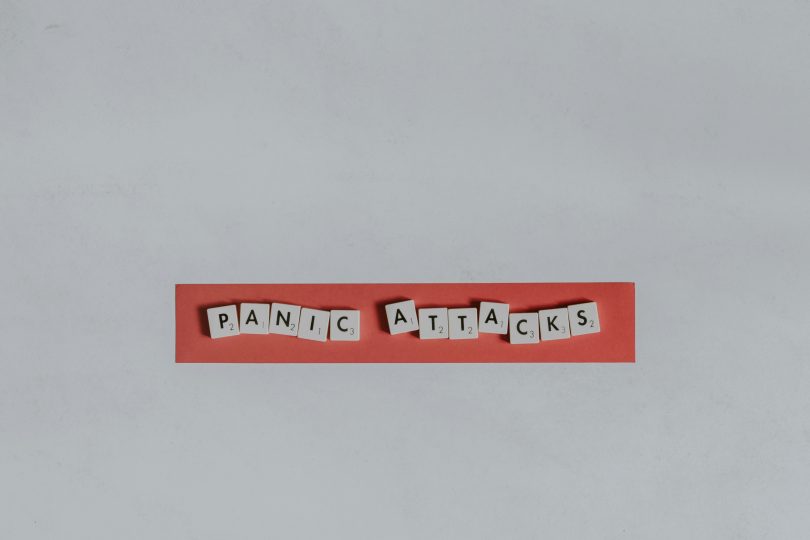 Slot Pragmatic