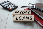 payday loans in australia are being pushed toward clearer pricing