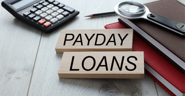 payday loans in australia are being pushed toward clearer pricing