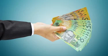 small cash loans lose unlawful reschedule fees after appeals fail