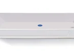 Split AC 5 Star Inverter